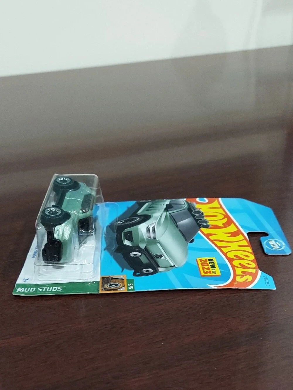 ❤️ Hot Wheels Volvo XC40 Recharge